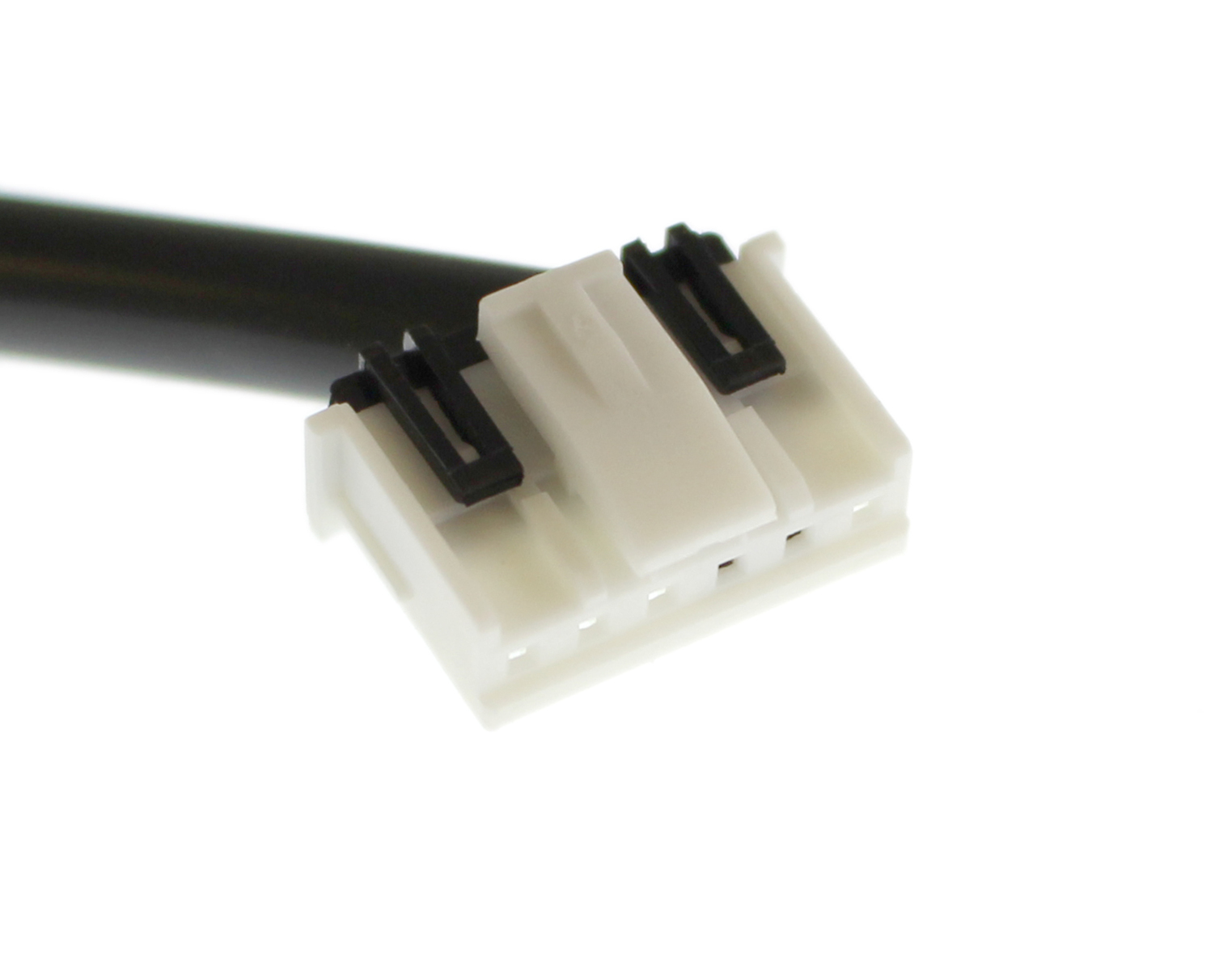 WG04F12621 - Genuine OEM GE Washer Thermistor Assembly